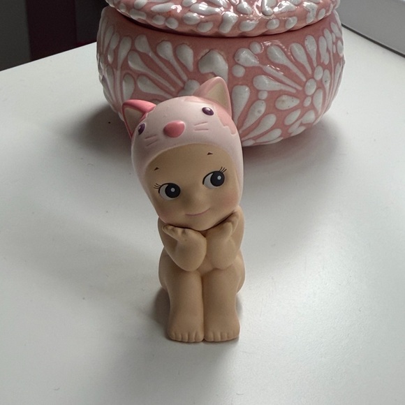 Sonny Angel Other - Sonny Angel